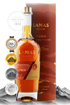 Plenus Single Malt Whisky Non précisé Non millésimé
