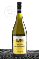 Landsborough Viognier Blanc 2019