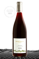 Emmarina Rouge 2024