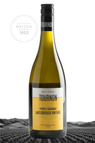Landsborough Chardonnay Blanc 2024