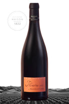 CLOS DES DÉDUITS Rouge 2024