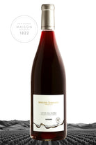 Aurado Rouge 2025