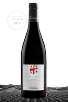 Eleivera Rouge 2022
