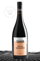 Shays Flat Shiraz Rouge 2017