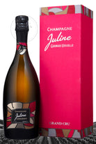 CUVÉE JULINE Blanc Non millésimé