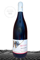 MONTMORIN Rouge 2023