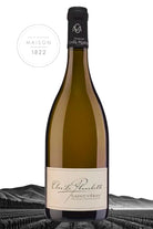 CLOS LA PLANCHETTE Blanc 2024