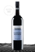 Shays Flat Cabernet Rouge 2018