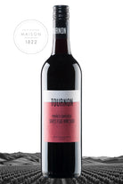 Shays Flat Sangiovese Rouge 2018