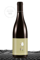 Cornas Rouge 2024