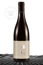 Côtes-du-Rhône Rouge 2025