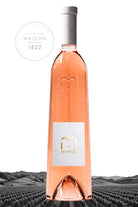 PARTAGE Rosé 2025