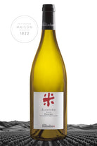 Eleivera Blanc 2023