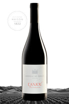 L'ANJOU Rouge 2021