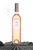 1840 Rosé 2023