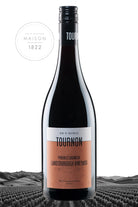 Landsborough Grenache Rouge 2016